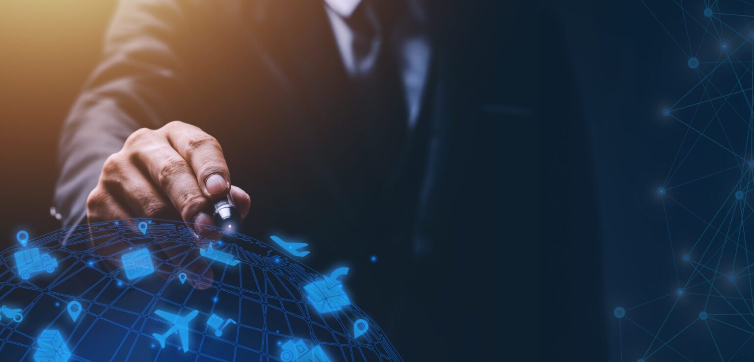 ¿Qué es el nearshoring y por qué es una ventaja competitiva para México?