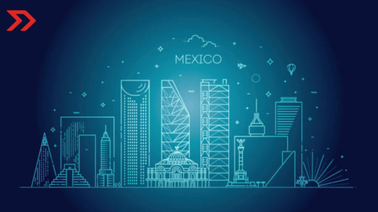 Paquete Económico 2024: le apuestan al Nearshoring y aumentan presupuesto
