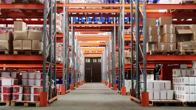 Identifican estas debilidades de México para aprovechar el nearshoring