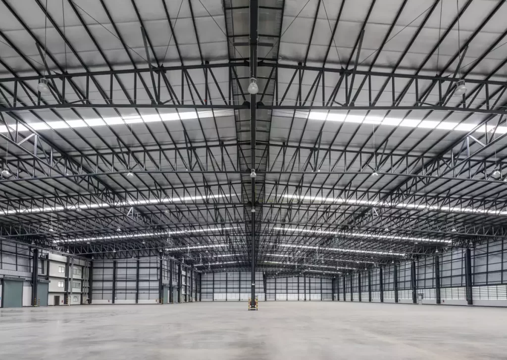 Llegaron más de 500 empresas a México atraídas por el nearshoring en 2023