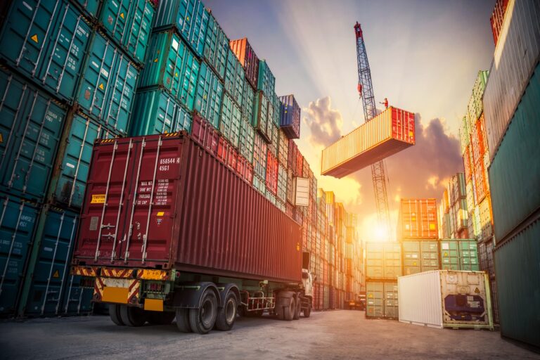 México escaló a la 9° posición entre los mayores exportadores