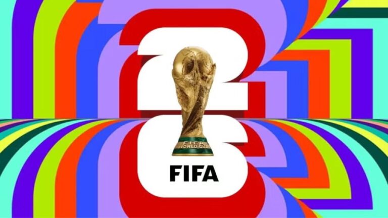 Copa Mundial de la FIFA 2026: impacto acotado en la economía