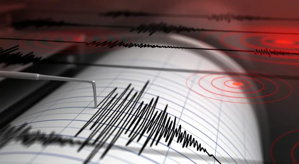 Respuesta inmediata al sismo evita afectaciones económicas, destaca Manuel Herrejón