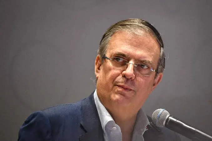 Ebrard prevé ajustes en la revisión del T-MEC y descarta la salida de Canadá