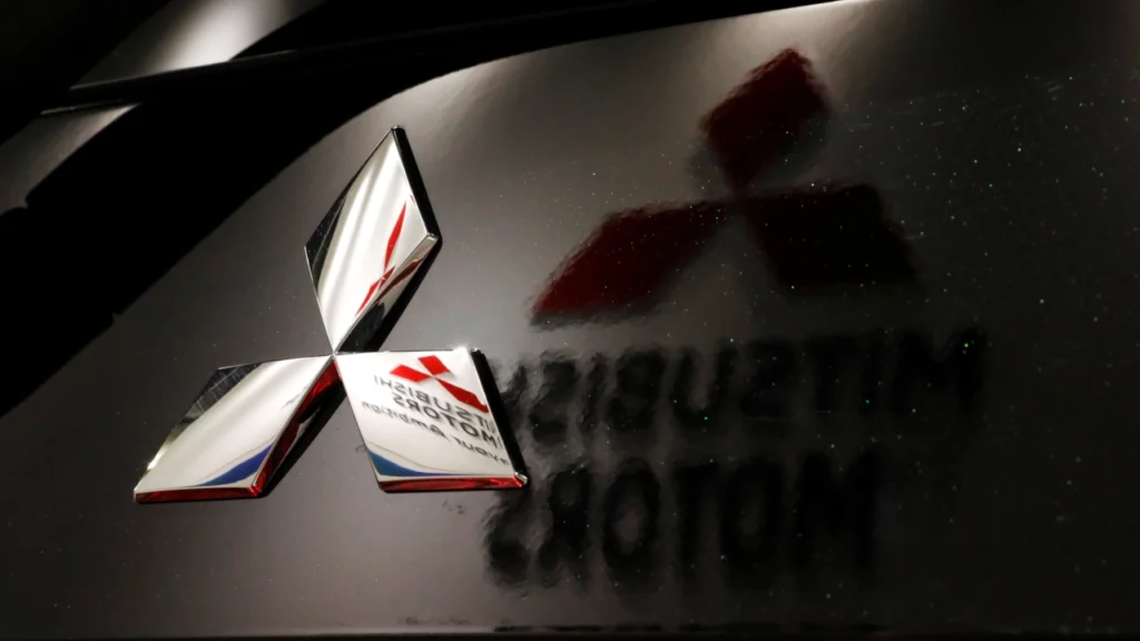 Mitsubishi fortalece su operación logística en México para acelerar entrega de refacciones