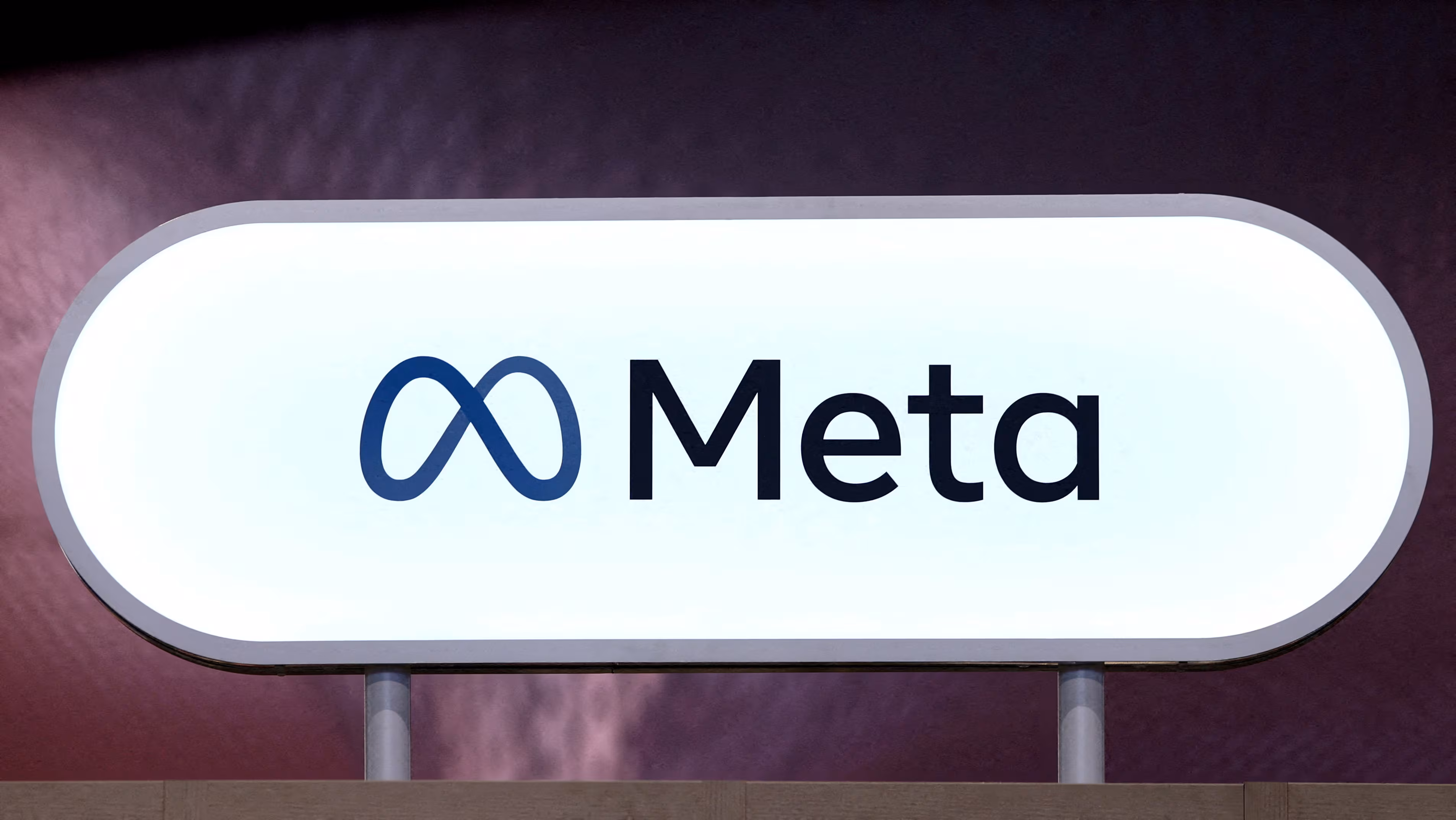 Meta enfrenta nueva batalla legal por presunta difusión masiva de publicidad fraudulenta