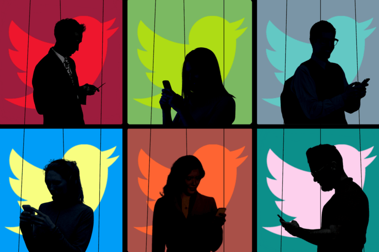 La política se transforma en contenido viral: redes sociales redefinen las campañas y el debate público