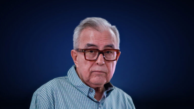 Cada banco es responsable de la vigilancia: ABM sobre caso Rocha Moya