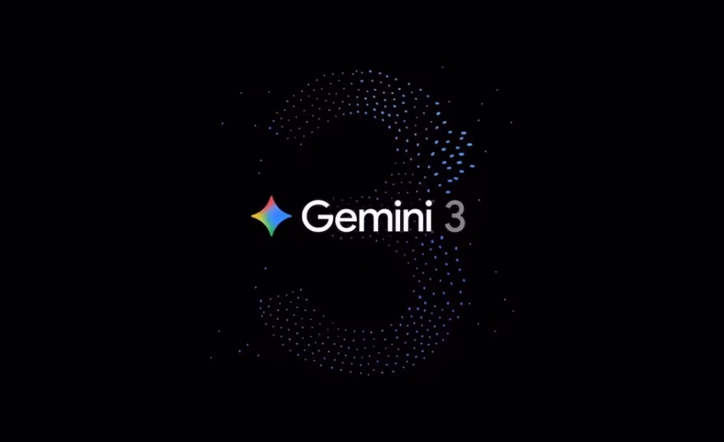 La inteligencia artificial redefine el marketing digital: Google apuesta por Gemini para transformar la publicidad