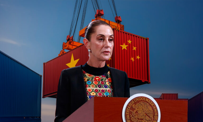 MG Motors, JAC y otras marcas de autos chinas ganan mercado pese a los aranceles