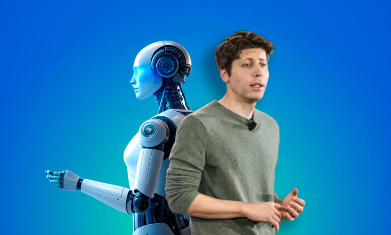 La creatividad humana sigue siendo clave: consumidores desconfían de una publicidad creada únicamente por inteligencia artificial