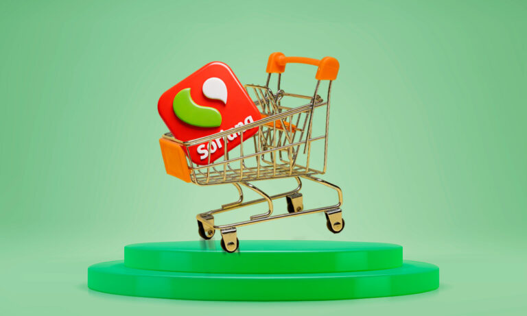 Soriana cierra tiendas mientras Walmart y Chedraui aceleran su expansión en México