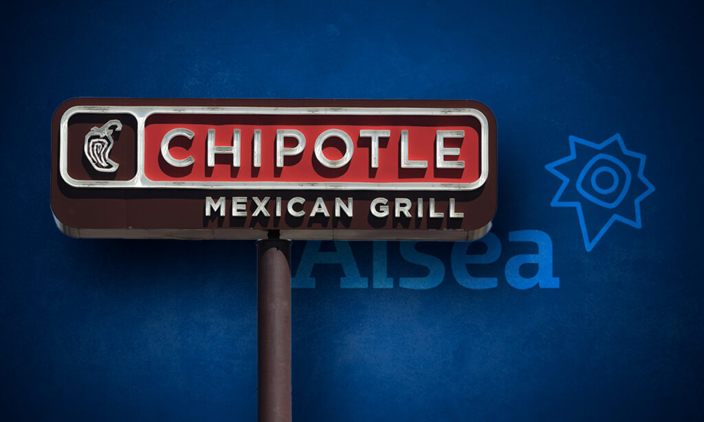 Alsea abrirá su primer Chipotle en México en junio; busca replicar el éxito de Starbucks y Domino’s